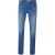 LTB Jeans Smarty heren slim-fit jeans vinson wash