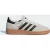 Adidas Handball spezial w ‘aluminium’