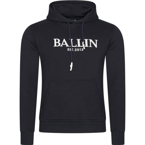 Ballin Est. 2013 Ballin heren hoodie 2107