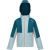 Regatta Kinder/kids haydenbury soft shell jas