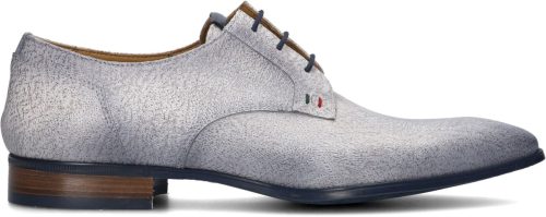 Giorgio Nette Schoenen
Heren 964183