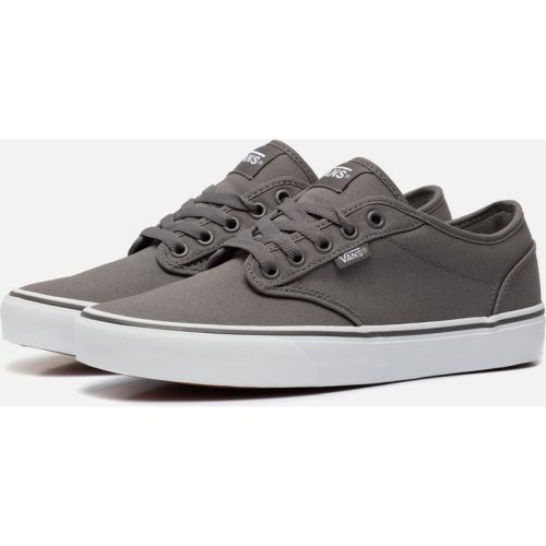 Vans Vans Atwood Sneakers grijs Canvas