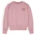 NoBell Meiden sweater kim