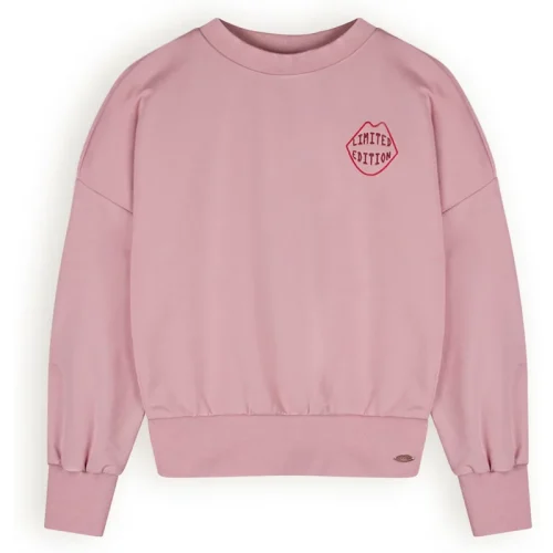 NoBell Meiden sweater kim