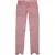 Vingino Meiden skinny jeans siara soft berry