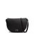 Calvin Klein Crossbody bags – Calvin Klein Daily damen Umhängetasche Schwarz K60 in zwart