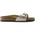 Birkenstock Madrid bs dames sandaal