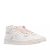 Copenhagen Sneakers – CPH196 vitello white/rose in wit