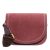 Gianni Chiarini Crossbody bags – Tara in rood