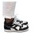 Diadora Sneakers dames