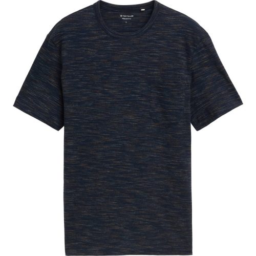 Tom Tailor Multicolored t-shirt