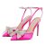 Steve Madden Pumps & high heels – Vamonos Sandal in roze