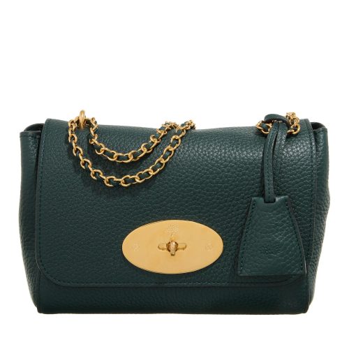 Mulberry Crossbody bags – Lily in groen