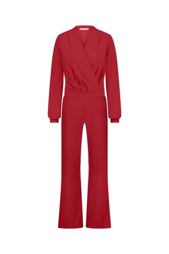 Studio Anneloes Female Broeken Louise Jumpsuit 11754