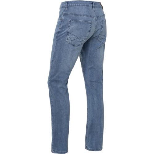 Brams Paris Heren jeans – danny c91 lengte 32