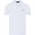 Polo Ralph Lauren Slim fit soft touch polo met korte mouwen