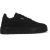 Antony Morato Sneakers mmfw01759-le300097-9000