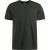 Kustom Kit Heren pique superwash 60c regular t-shirt