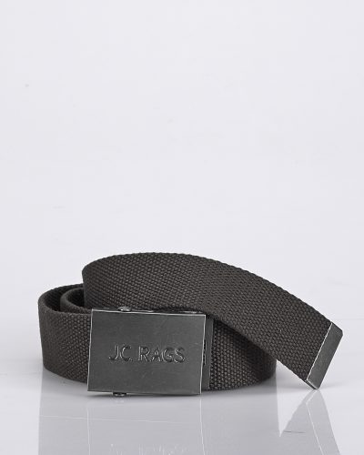 J.C RAGS Casual riem