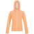 Regatta Dames yonder full zip hoodie