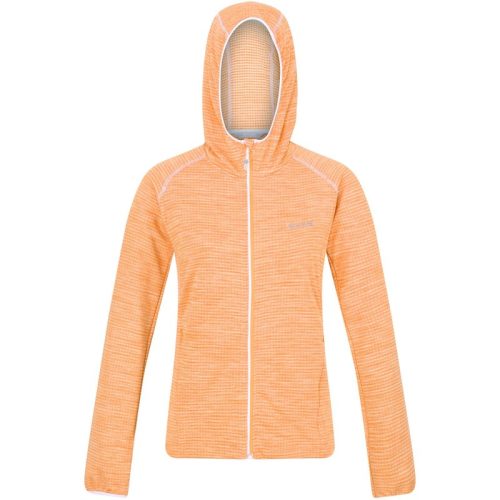 Regatta Dames yonder full zip hoodie