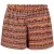 B.Nosy Meisjes korte broek brigit blush aztec ao