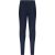 B.Nosy Meisjes legging basic s23 navy