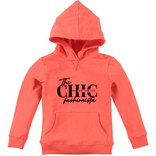 O’Chill Meisjes hoodie riya