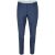 Roy Robson Pantalon s01050571295400