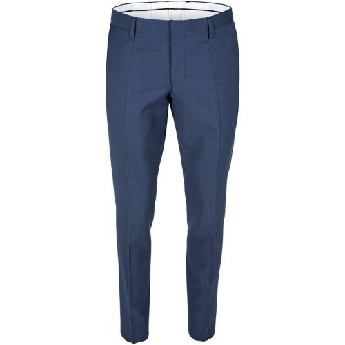 Roy Robson Pantalon s01050571295400