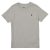 T-shirt Korte Mouw Polo Ralph Lauren LILLOW”