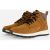 Timberland Timberland Killington Trekker Mid Veterschoenen