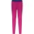 B.Nosy Meisjes basic legging festival fuchsia