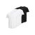 T-shirt Jack & Jones Noa crew neck 5pk