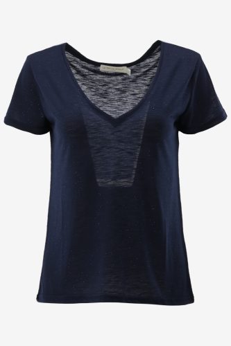 La petite Étoile t-shirt elvie