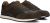 Stefano Lauran Lage Sneakers Heren Sl124h610