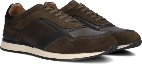 Stefano Lauran Lage Sneakers Heren Sl124h610