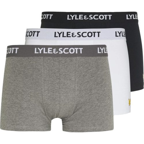 Lyle and Scott Boxershorts