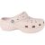 Crocs 206750-6ur dames sandalen