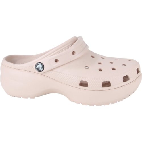 Crocs 206750-6ur dames sandalen