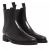 Golden Goose Boots & laarzen – Chelsea Ankle Boots in zwart