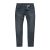 Skinny jeans G-Star Revend FWD