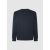 Sweatshirt Pepe Jeans Joe