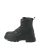 Buffalo Aspha Zip Boots