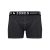 Boxer Jack & Jones Jacsense Basic