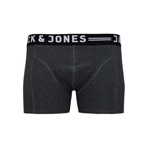 Boxer Jack & Jones Jacsense Basic