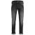 Jeans Jack & Jones Glenn Fox 655