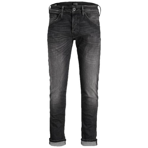 Jeans Jack & Jones Glenn Fox 655