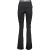 Calvin Klein 87975 broek