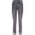 Red Button Broek srb4291 kate denim grey